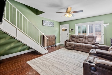 3224 Massachusetts Ave unit 3, Lemon Grove, CA 91945 - photo 6