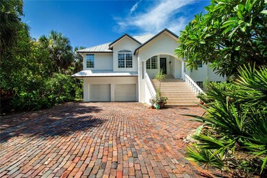 1422 Lightfoot Rd, Wimauma, FL 33598 - photo 5