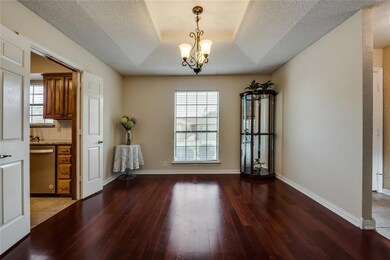 2320 Ridgewood, Bedford, TX 76021 - photo 5