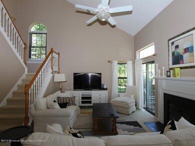 009_Fireplace