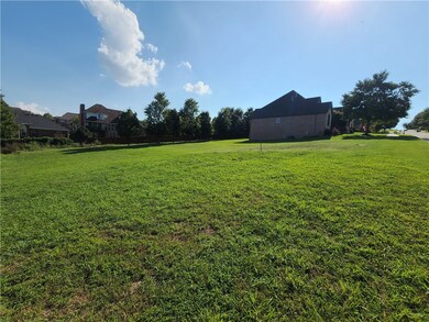 1705 NW Autumn Ave, Bentonville, AR 72712 - photo 5