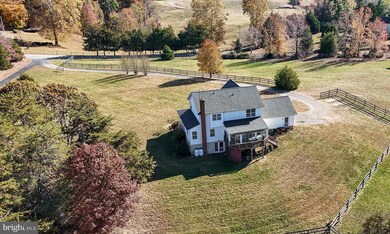 1035 Dan Bowen Rd, Prince Frederick, MD 20678 - photo 4