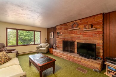 7980 Youngren Rd, Three Oaks, MI 49128 - photo 3