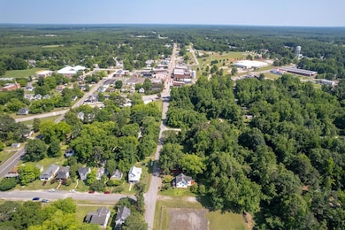 0 Main St, Victoria, VA 23974 - photo 6