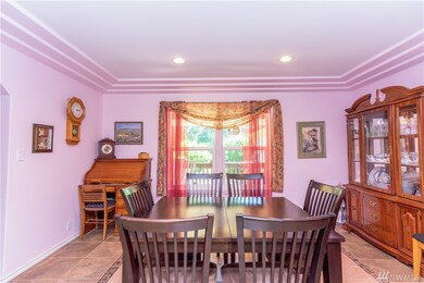 101 Troutman Dr, Winlock, WA 98596 - photo 6