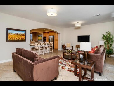 7741 Calle Andar, Carlsbad, CA 92009 - photo 4