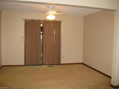 48 Tudor Ln, Kent, OH 44240 - photo 6