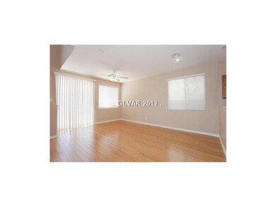 2708 Cottonwillow St unit n/a, Las Vegas, NV 89135 - photo 5