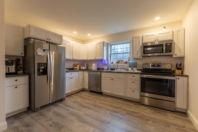 12 Harvest Dr, Orrington, ME 04474 - photo 5