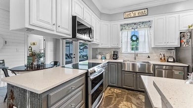 1870 Homestead Ln, Wilmer, AL 36587 - photo 7