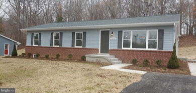 15206 Peerless Ave, Upper Marlboro, MD 20772 - photo 4