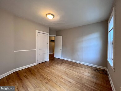 1509 N Franklin St unit 3, Wilmington, DE 19806 - photo 7