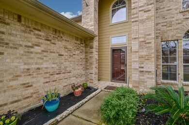 7810 Crystal Moon Dr, Houston, TX 77040 - photo 4