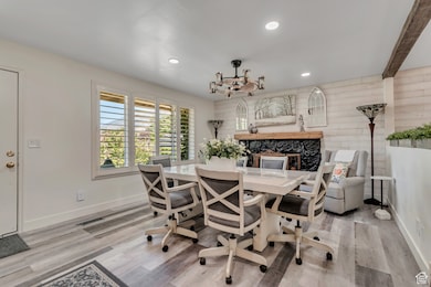 655 W 1280 S, Provo, UT 84601 - photo 4