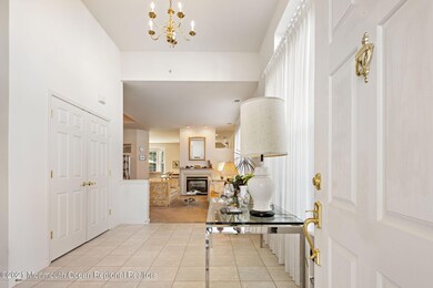 218 Mirage Blvd, Barnegat, NJ 08005 - photo 3