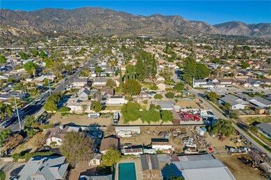 14854 Cobalt St, Sylmar, CA 91342 - photo 4