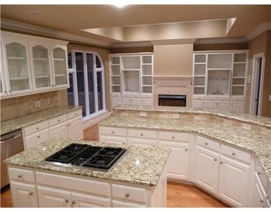 3740 Thornbury Dr, Springdale, AR 72764 - photo 6