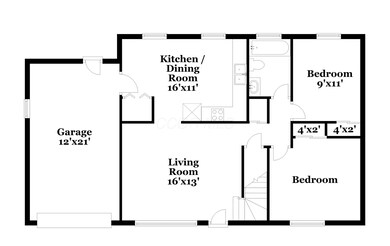 002-photo-floor-plan-11188027