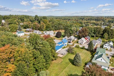 28 Park St, Lisbon, ME 04250 - photo 5