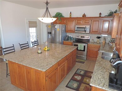 28 Clevelys Ln, Bella Vista, AR 72715 - photo 5