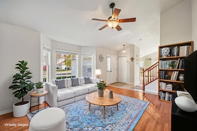 25719 S Cobblestone Ln, Channahon, IL 60410 - photo 6