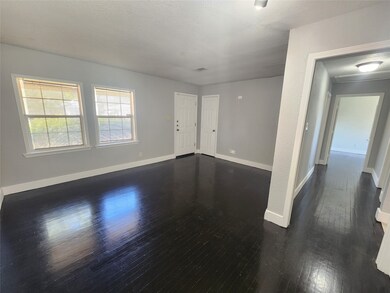 5138 Kelso St, Houston, TX 77021 - photo 3