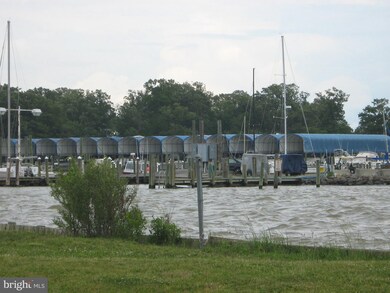 Lot 17 Stratford Dr, Colonial Beach, VA 22443 - photo 2