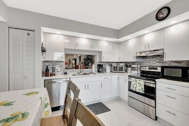 1401 SW 128th Terrace unit 406H, Pembroke Pines, FL 33027 - photo 3