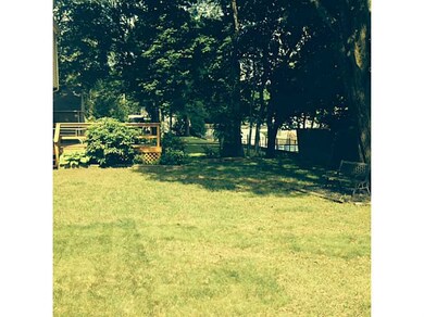 12 Elm St, Johnston, RI 02919 - photo 5