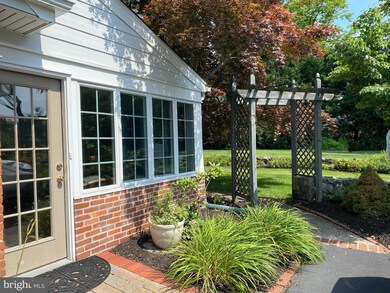 513 Country Club Dr, Wilmington, DE 19803 - photo 5