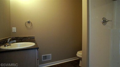 1214 Madera Ct, Byron Center, MI 49315 - photo 7