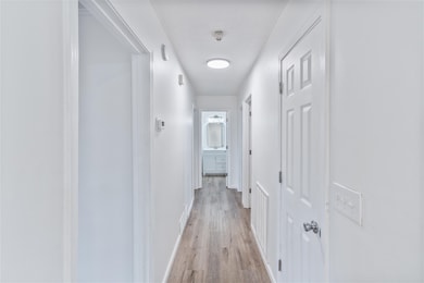 302 Peebles Ave, Franklin, KY 42134 - photo 7