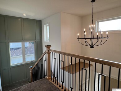 10324 S 212th St, Gretna, NE 68028 - photo 5