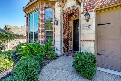 3917 Roxbury St, Denton, TX 76210 - photo 3