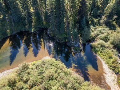 NHN Vinal Lake Rd, Yaak, MT 59935 - photo 7