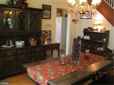 1608 N 12th St, Reading, PA 19604 - photo 6