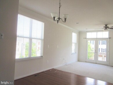 2857 Chinkapin Oak Ln unit 234, Woodbridge, VA 22191 - photo 6