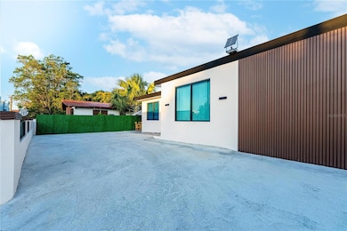 SR-101 POBLADO BOQUE Luis Muñoz Rivera, Cabo Rojo, PR 00623 - photo 2