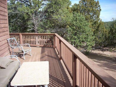 2781 Airpark Dr (8)