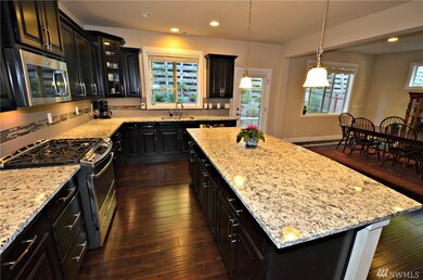 20064 94th Dr NE, Bothell, WA 98011 - photo 3
