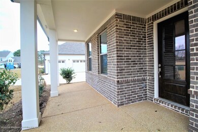 Rhodesfrontporch