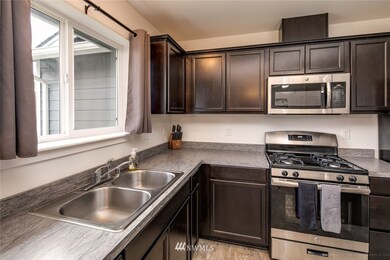 1470 Leighton St, Blaine, WA 98230 - photo 6