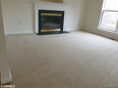 27006 Shannon Mill Dr, Ruther Glen, VA 22546 - photo 2