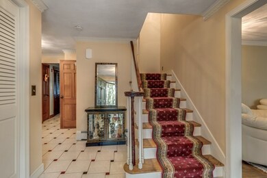 50 Maynard Rd, Sudbury, MA 01776 - photo 4