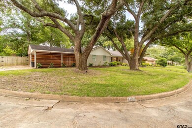 3500 Glendale Dr, Tyler, TX 75701 - photo 3