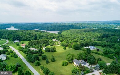 6380 Fireside Haven Dr, Sykesville, MD 21784 - photo 4