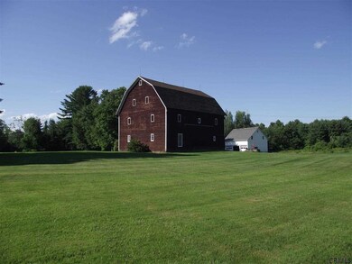 450 Elm Ave, Delmar, NY 12054 - photo 4