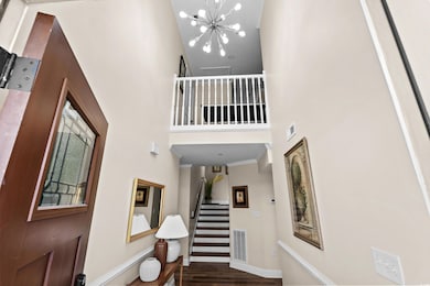 1616 S Ocean Blvd, North Myrtle Beach, SC 29582 - photo 6