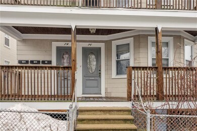 74 Osborn St, Providence, RI 02908 - photo 4