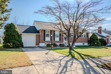 4618 Muggleton Rd, Wilmington, DE 19808 - photo 4